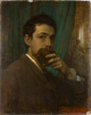 Albert Lang