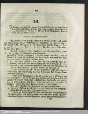 251