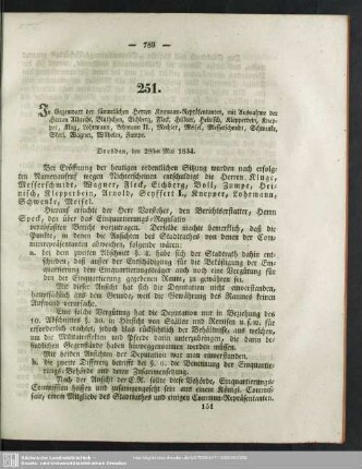 251