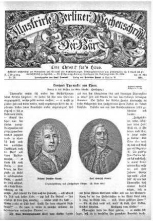 24. Mai 1884, Nr. 35