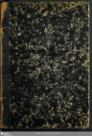 1.1894/95: Germania : illustrierte Monatsschrift für Kunde der deutschen Vorzeit; Zeitschrift für deutsche Kulturgeschichte