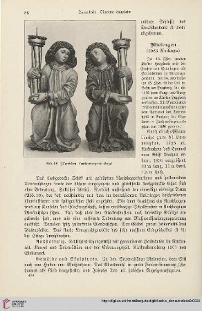 ⟦Mietingen⟧