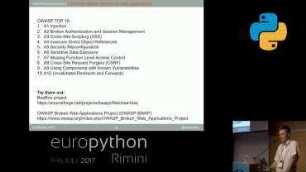 CyberSecurity.bootcamp()