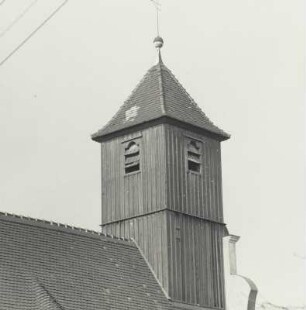Döbbrick