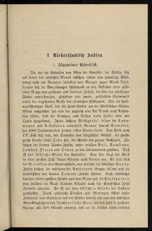 3-10, 1. Allgemeiner Ueberblick