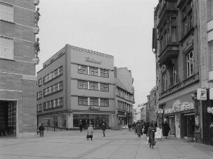 Kaufhaus