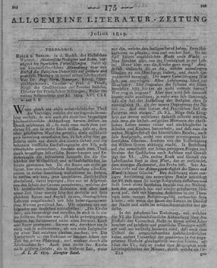 Numero 175