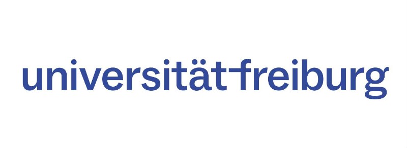 Universitätsarchiv der Albert-Ludwigs-Universität Freiburg