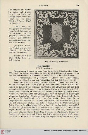 ⟦Gebrazhofen⟧