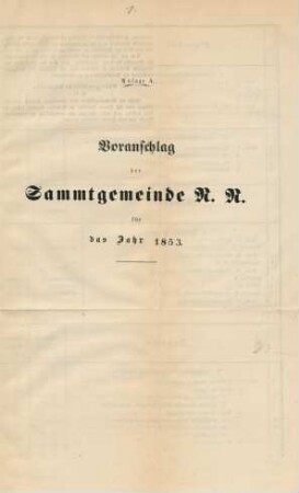 Anlage A.-B. (Karten)
