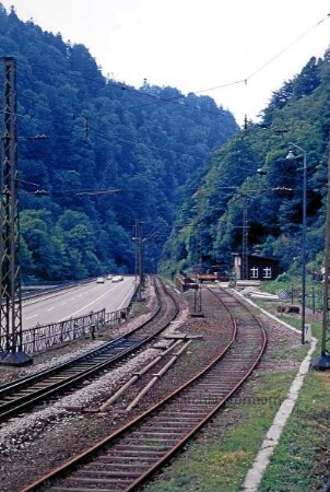 Hirschsprung