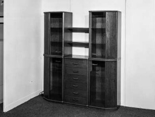 Anbauschrank