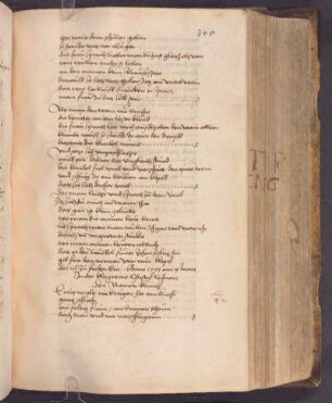 Der narren künig (19.02.15529; RSM 2S/3774b