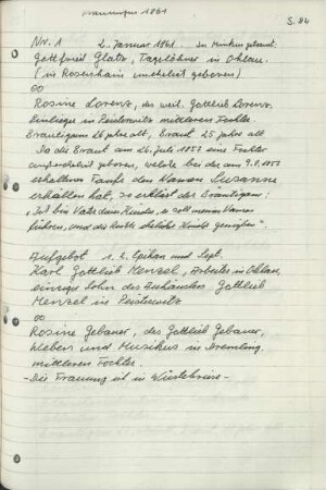 1861