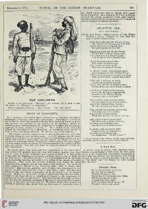 December 6, 1873