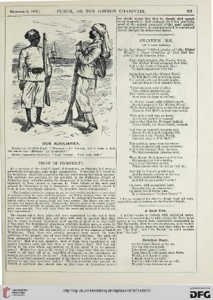 December 6, 1873