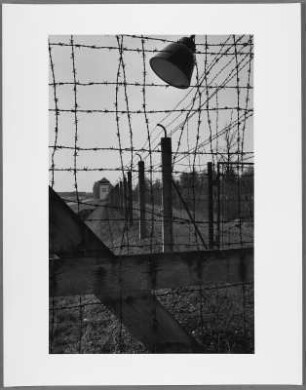 Dachau