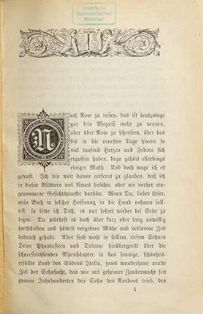 Sämtliche Werke, 3.4