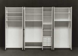 Anbauschrank
