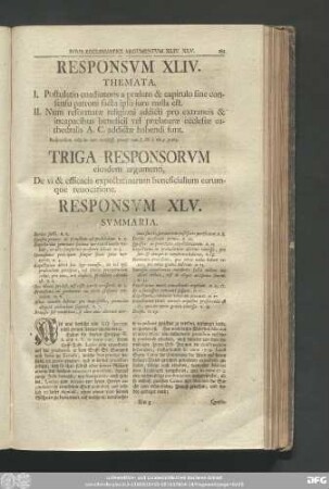 [(IV) De Iuribus Et Monasteriorum.]