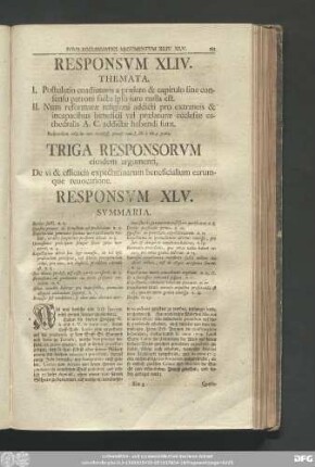 [(IV) De Iuribus Et Monasteriorum.]