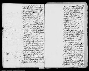 Testament und Verlassenschaft des Hauptmanns von Zwehl