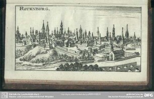 Rotenburg