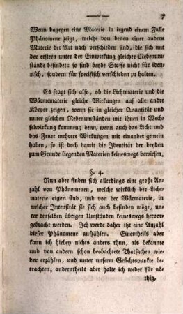 Physikalische Abhandlungen der Königlich-Baierischen Akademie der Wissenschaften, 1. 1803