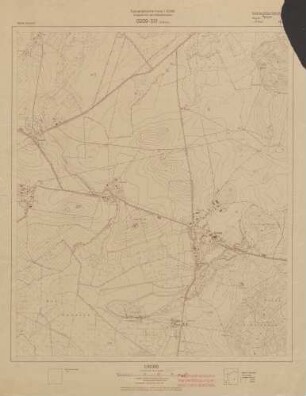 0209-331 Zirkow