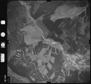 Luftbild: Film 897 Bildnr. 650