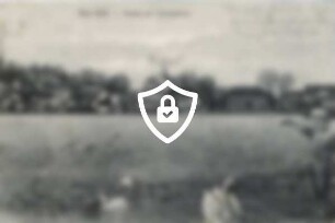 Herrenteich
