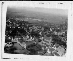 Helbra (Kr. Mansfeld-Seekreis)