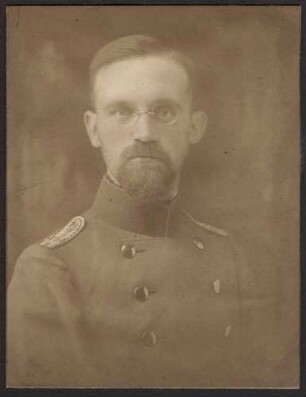 Eytel, Heinrich