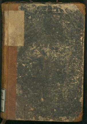 6.-10. Bdchn: Ingénue
