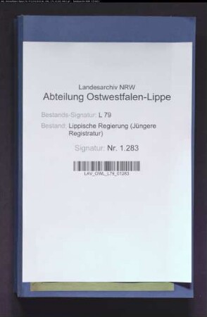 Statistik zur Einkommensteuer. Berufungskommission für die Einkommensteuer