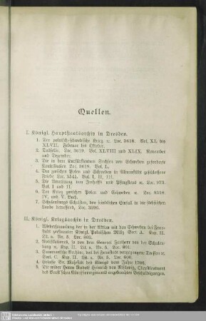Quellen