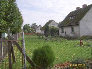 Fotografie