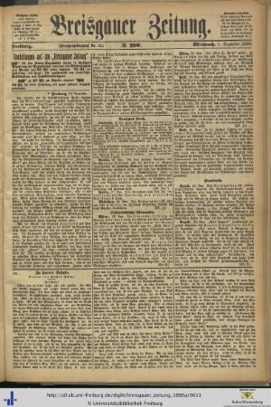 01.12.1886