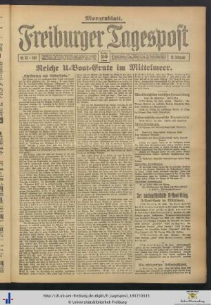 20.02.1917 (Morgenblatt)