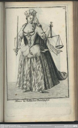 Themis