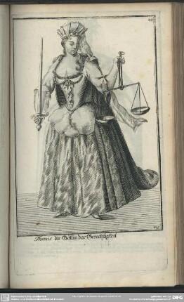 Themis