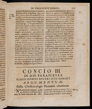 127-151, III.