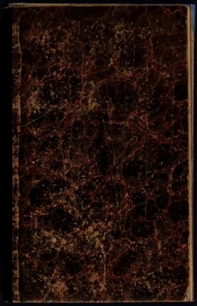 ["Untersuchung über den Muskeltonus"; laboratory notes]