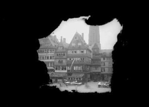 Frankfurt am Main