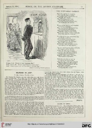 January 21, 1860