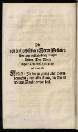 Leichen-Text-Worte.