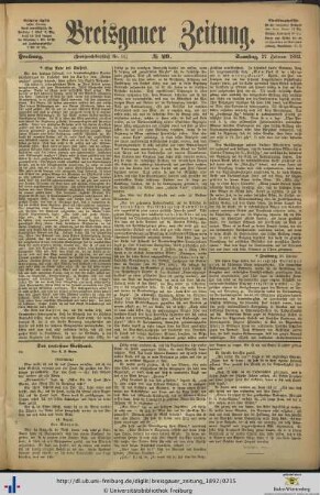 27.02.1892