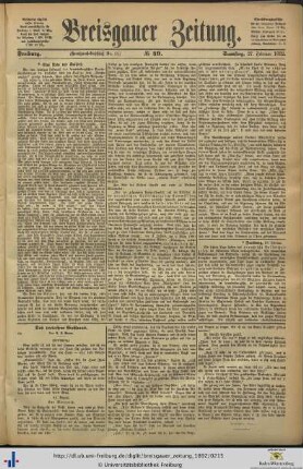 27.02.1892