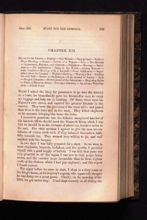 Chapter XII.