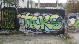 tAKS
